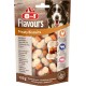 8in1 Flavours Crunchy Rolls Hunde-Snacks - knusprige Leckerlis für Hunde mit Hähnchenbrust, Entenbrust oder Rindfleisch, 85 g Beutel 8in1 Flavours Crunchy Rolls Hunde-Snacks - knusprige Leckerlis für Hunde mit Hähnchenbrust, Entenbrust oder Rindfleisch, 85 g Beutel
