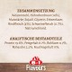 8in1 Flavours Crunchy Rolls Hunde-Snacks - knusprige Leckerlis für Hunde mit Hähnchenbrust, Entenbrust oder Rindfleisch, 85 g Beutel 8in1 Flavours Crunchy Rolls Hunde-Snacks - knusprige Leckerlis für Hunde mit Hähnchenbrust, Entenbrust oder Rindfleisch, 85 g Beutel