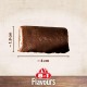8in1 Flavours Crunchy Rolls Hunde-Snacks - knusprige Leckerlis für Hunde mit Hähnchenbrust, Entenbrust oder Rindfleisch, 85 g Beutel 8in1 Flavours Crunchy Rolls Hunde-Snacks - knusprige Leckerlis für Hunde mit Hähnchenbrust, Entenbrust oder Rindfleisch, 85 g Beutel