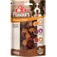 8in1 Flavours Crunchy Rolls Hunde-Snacks - knusprige Leckerlis für Hunde mit Hähnchenbrust, Entenbrust oder Rindfleisch, 85 g Beutel 8in1 Flavours Crunchy Rolls Hunde-Snacks - knusprige Leckerlis für Hunde mit Hähnchenbrust, Entenbrust oder Rindfleisch, 85 g Beutel
