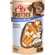 8in1 Tasties Calcium Bones - Chicken Breast Wrapped Small Bones 3oz 8in1 Tasties Calcium Bones - Chicken Breast Wrapped Small Bones 3oz