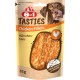 8in1 Tasties Calcium Bones - Chicken Breast Wrapped Small Bones 3oz 8in1 Tasties Calcium Bones - Chicken Breast Wrapped Small Bones 3oz