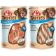 8in1 Tasties Calcium Bones - Chicken Breast Wrapped Small Bones 3oz 8in1 Tasties Calcium Bones - Chicken Breast Wrapped Small Bones 3oz