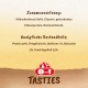 8in1 Tasties Calcium Bones - Chicken Breast Wrapped Small Bones 3oz 8in1 Tasties Calcium Bones - Chicken Breast Wrapped Small Bones 3oz