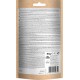8in1 Tasties Sushi Rolls Dog Snack - Gluten Free Treats with Cod & Chicken Breast, 85 g 8in1 Tasties Sushi Rolls Dog Snack - Gluten Free Treats with Cod & Chicken Breast, 85 g