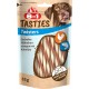 8in1 Tasties Sushi Rolls Dog Snack - Gluten Free Treats with Cod & Chicken Breast, 85 g 8in1 Tasties Sushi Rolls Dog Snack - Gluten Free Treats with Cod & Chicken Breast, 85 g