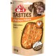 8in1 Tasties Sushi Rolls Dog Snack - Gluten Free Treats with Cod & Chicken Breast, 85 g 8in1 Tasties Sushi Rolls Dog Snack - Gluten Free Treats with Cod & Chicken Breast, 85 g