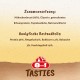 8in1 Tasties Sushi Rolls Dog Snack - Gluten Free Treats with Cod & Chicken Breast, 85 g 8in1 Tasties Sushi Rolls Dog Snack - Gluten Free Treats with Cod & Chicken Breast, 85 g