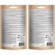 8in1 Tasties Sushi Rolls Dog Snack - Gluten Free Treats with Cod & Chicken Breast, 85 g 8in1 Tasties Sushi Rolls Dog Snack - Gluten Free Treats with Cod & Chicken Breast, 85 g