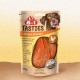 8in1 Tasties Sushi Rolls Dog Snack - Gluten Free Treats with Cod & Chicken Breast, 85 g 8in1 Tasties Sushi Rolls Dog Snack - Gluten Free Treats with Cod & Chicken Breast, 85 g