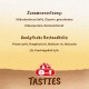8in1 Tasties Sushi Rolls Dog Snack - Gluten Free Treats with Cod & Chicken Breast, 85 g 8in1 Tasties Sushi Rolls Dog Snack - Gluten Free Treats with Cod & Chicken Breast, 85 g