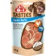 8in1 Tasties Sushi Rolls Hunde-Snack - glutenfreie Leckerlis mit Kabeljau & Hähnchenbrust, 85 g 8in1 Tasties Sushi Rolls Hunde-Snack - glutenfreie Leckerlis mit Kabeljau & Hähnchenbrust, 85 g