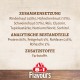 8in1 Triple Flavor Chewing Bone L wrapped with chicken fillet, 1 pack (1 x 85 g) 8in1 Triple Flavor Chewing Bone L wrapped with chicken fillet, 1 pack (1 x 85 g)