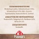 8in1 Triple Flavor Chewing Bone L wrapped with chicken fillet, 1 pack (1 x 85 g) 8in1 Triple Flavor Chewing Bone L wrapped with chicken fillet, 1 pack (1 x 85 g)