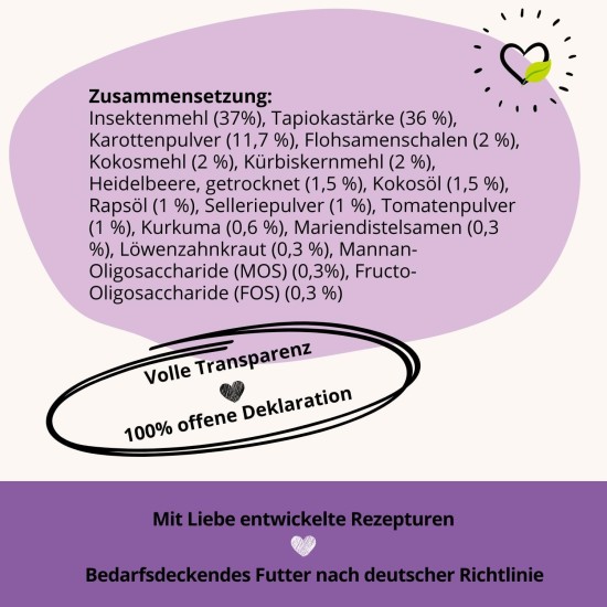 8x150g Hundekeks, Gesunde Hundekekse zum Training o. als Snack, Belohnungs-Leckerli für aktive Hunde, Banane & Chia & Lachsöl & L-Carnitin als Energielieferanten, hergestellt in DE, sensitiv 8x150g Hundekeks, Gesunde Hundekekse zum Training o. als Snack, Belohnungs-Leckerli für aktive Hunde, Banane & Chia & Lachsöl & L-Carnitin als Energielieferanten, hergestellt in DE, sensitiv