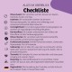 8x150g Hundekeks, Gesunde Hundekekse zum Training o. als Snack, Belohnungs-Leckerli für aktive Hunde, Banane & Chia & Lachsöl & L-Carnitin als Energielieferanten, hergestellt in DE, sensitiv 8x150g Hundekeks, Gesunde Hundekekse zum Training o. als Snack, Belohnungs-Leckerli für aktive Hunde, Banane & Chia & Lachsöl & L-Carnitin als Energielieferanten, hergestellt in DE, sensitiv