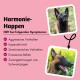 8x150g Hundekeks, Gesunde Hundekekse zum Training o. als Snack, Belohnungs-Leckerli für aktive Hunde, Banane & Chia & Lachsöl & L-Carnitin als Energielieferanten, hergestellt in DE, sensitiv 8x150g Hundekeks, Gesunde Hundekekse zum Training o. als Snack, Belohnungs-Leckerli für aktive Hunde, Banane & Chia & Lachsöl & L-Carnitin als Energielieferanten, hergestellt in DE, sensitiv
