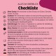 8x150g Hundekeks, Gesunde Hundekekse zum Training o. als Snack, Belohnungs-Leckerli für aktive Hunde, Banane & Chia & Lachsöl & L-Carnitin als Energielieferanten, hergestellt in DE, sensitiv 8x150g Hundekeks, Gesunde Hundekekse zum Training o. als Snack, Belohnungs-Leckerli für aktive Hunde, Banane & Chia & Lachsöl & L-Carnitin als Energielieferanten, hergestellt in DE, sensitiv