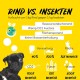 8x150g Hundekeks, Gesunde Hundekekse zum Training o. als Snack, Belohnungs-Leckerli für aktive Hunde, Banane & Chia & Lachsöl & L-Carnitin als Energielieferanten, hergestellt in DE, sensitiv 8x150g Hundekeks, Gesunde Hundekekse zum Training o. als Snack, Belohnungs-Leckerli für aktive Hunde, Banane & Chia & Lachsöl & L-Carnitin als Energielieferanten, hergestellt in DE, sensitiv