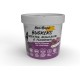 8x150g Hundekeks, Gesunde Hundekekse zum Training o. als Snack, Belohnungs-Leckerli für aktive Hunde, Banane & Chia & Lachsöl & L-Carnitin als Energielieferanten, hergestellt in DE, sensitiv 8x150g Hundekeks, Gesunde Hundekekse zum Training o. als Snack, Belohnungs-Leckerli für aktive Hunde, Banane & Chia & Lachsöl & L-Carnitin als Energielieferanten, hergestellt in DE, sensitiv