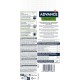 ADVANCE Dental Care Stick, Pack of 13 (13 x 180 g) ADVANCE Dental Care Stick, Pack of 13 (13 x 180 g)