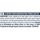 ADVANCE Dental Care Stick, Pack of 13 (13 x 180 g) ADVANCE Dental Care Stick, Pack of 13 (13 x 180 g)