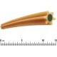 ADVANCE Dental Care Stick, Pack of 13 (13 x 180 g) ADVANCE Dental Care Stick, Pack of 13 (13 x 180 g)
