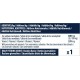 ADVANCE Dental Care Stick, Pack of 13 (13 x 180 g) ADVANCE Dental Care Stick, Pack of 13 (13 x 180 g)