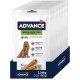 ADVANCE Dental Care Stick, Pack of 13 (13 x 180 g) ADVANCE Dental Care Stick, Pack of 13 (13 x 180 g)