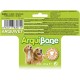 ARQUIVET - Arquibone Chicken 20 cm - 265 g - Large Bone for Dogs - Natural Dog Snack - Chew Bone - Supplementary Food for Dogs