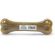 ARQUIVET 100% Natural Pressed Cow Leather Bones for Dogs 21cm Full Box 30 Pcs Retractable Natural Snack Treats Treats for Dogs ARQUIVET 100% Natural Pressed Cow Leather Bones for Dogs 21cm Full Box 30 Pcs Retractable Natural Snack Treats Treats for Dogs