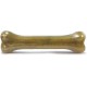 ARQUIVET 100% Natural Pressed Cow Leather Bones for Dogs 21cm Full Box 30 Pcs Retractable Natural Snack Treats Treats for Dogs ARQUIVET 100% Natural Pressed Cow Leather Bones for Dogs 21cm Full Box 30 Pcs Retractable Natural Snack Treats Treats for Dogs