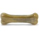 ARQUIVET 100% Natural Pressed Cow Leather Bones for Dogs 21cm Full Box 30 Pcs Retractable Natural Snack Treats Treats for Dogs ARQUIVET 100% Natural Pressed Cow Leather Bones for Dogs 21cm Full Box 30 Pcs Retractable Natural Snack Treats Treats for Dogs