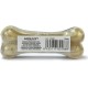 ARQUIVET 100% Natural Pressed Cow Leather Bones for Dogs 21cm Full Box 30 Pcs Retractable Natural Snack Treats Treats for Dogs ARQUIVET 100% Natural Pressed Cow Leather Bones for Dogs 21cm Full Box 30 Pcs Retractable Natural Snack Treats Treats for Dogs