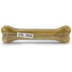 ARQUIVET 100% Natural Pressed Cow Leather Bones for Dogs 21cm Full Box 30 Pcs Retractable Natural Snack Treats Treats for Dogs ARQUIVET 100% Natural Pressed Cow Leather Bones for Dogs 21cm Full Box 30 Pcs Retractable Natural Snack Treats Treats for Dogs