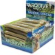 ARQUIVET 100% Natural Pressed Cow Leather Bones for Dogs 21cm Full Box 30 Pcs Retractable Natural Snack Treats Treats for Dogs ARQUIVET 100% Natural Pressed Cow Leather Bones for Dogs 21cm Full Box 30 Pcs Retractable Natural Snack Treats Treats for Dogs