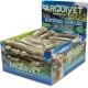 ARQUIVET 100% Natural Pressed Cow Leather Bones for Dogs 21cm Full Box 30 Pcs Retractable Natural Snack Treats Treats for Dogs ARQUIVET 100% Natural Pressed Cow Leather Bones for Dogs 21cm Full Box 30 Pcs Retractable Natural Snack Treats Treats for Dogs