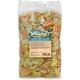 ARQUIVET Bauernhofkekse 2,5 kg - Natürliche Snacks für Hunde ARQUIVET Bauernhofkekse 2,5 kg - Natürliche Snacks für Hunde