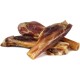 ARQUIVET Serrano Ham Bones 3 Pack 100% Natural Dog Chew Bone Treats Rewards - Natural Teether for Dogs ARQUIVET Serrano Ham Bones 3 Pack 100% Natural Dog Chew Bone Treats Rewards - Natural Teether for Dogs
