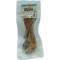 Aimé - 2 Half Bones with Ham for Dogs - 100% Natural - Treat and Reward for All Breeds, All Ages and Sizes Aimé - 2 Half Bones with Ham for Dogs - 100% Natural - Treat and Reward for All Breeds, All Ages and Sizes