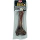Aimé - Dog Bone with Serrano Ham - Chew Bone for Dogs 100% Natural - Treat for Dogs of All Breeds and Ages - Dog Reward Aimé - Dog Bone with Serrano Ham - Chew Bone for Dogs 100% Natural - Treat for Dogs of All Breeds and Ages - Dog Reward