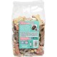 Aime Biscuits for Dogs - Crunchy Heart Treats - 500g Bag Aime Biscuits for Dogs - Crunchy Heart Treats - 500g Bag