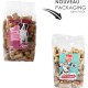 Aime Biscuits for Dogs - Crunchy Heart Treats - 500g Bag Aime Biscuits for Dogs - Crunchy Heart Treats - 500g Bag