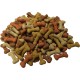 Aime Biscuits for Dogs - Crunchy Heart Treats - 500g Bag Aime Biscuits for Dogs - Crunchy Heart Treats - 500g Bag