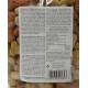Aime Biscuits for Dogs - Crunchy Heart Treats - 500g Bag Aime Biscuits for Dogs - Crunchy Heart Treats - 500g Bag