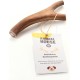 Animal House - Reindeer Antlers for Dogs - 100% Natural Chew Bone - Promotes Oral Hygiene - Strong and Durable - Available in All Sizes (M) Animal House - Reindeer Antlers for Dogs - 100% Natural Chew Bone - Promotes Oral Hygiene - Strong and Durable - Available in All Sizes (M)