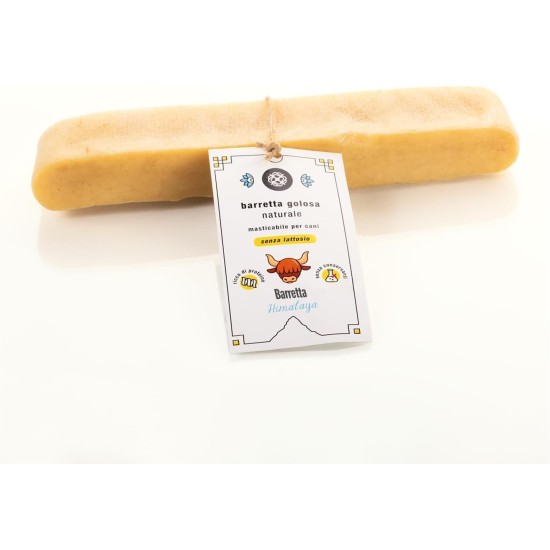 Animal House Himalayan Chew Bar, 100% Natural, Strengthens Oral Hygiene, Strong and Durable, Available in All Sizes, Cruelty Free (1, XXL) Animal House Himalayan Chew Bar, 100% Natural, Strengthens Oral Hygiene, Strong and Durable, Available in All Sizes, Cruelty Free (1, XXL)