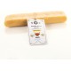 Animal House Himalayan Chew Bar, 100% Natural, Strengthens Oral Hygiene, Strong and Durable, Available in All Sizes, Cruelty Free (1, XXL) Animal House Himalayan Chew Bar, 100% Natural, Strengthens Oral Hygiene, Strong and Durable, Available in All Sizes, Cruelty Free (1, XXL)