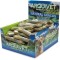Arquivet - 100% Cowhide Leather Press Bones - 17 cm - 40 Pieces Display Box - Bone Pack for Dogs - Bones for Strengthening Dog Teeth - Chew Bones for Dogs Arquivet - 100% Cowhide Leather Press Bones - 17 cm - 40 Pieces Display Box - Bone Pack for Dogs - Bones for Strengthening Dog Teeth - Chew Bones for Dogs