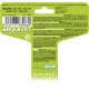Arquivet - Arquibone Bacon - 95 g, 12.5 cm (Pack of 1) Arquivet - Arquibone Bacon - 95 g, 12.5 cm (Pack of 1)
